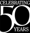 Celebrating 50 Years of Surveying Service